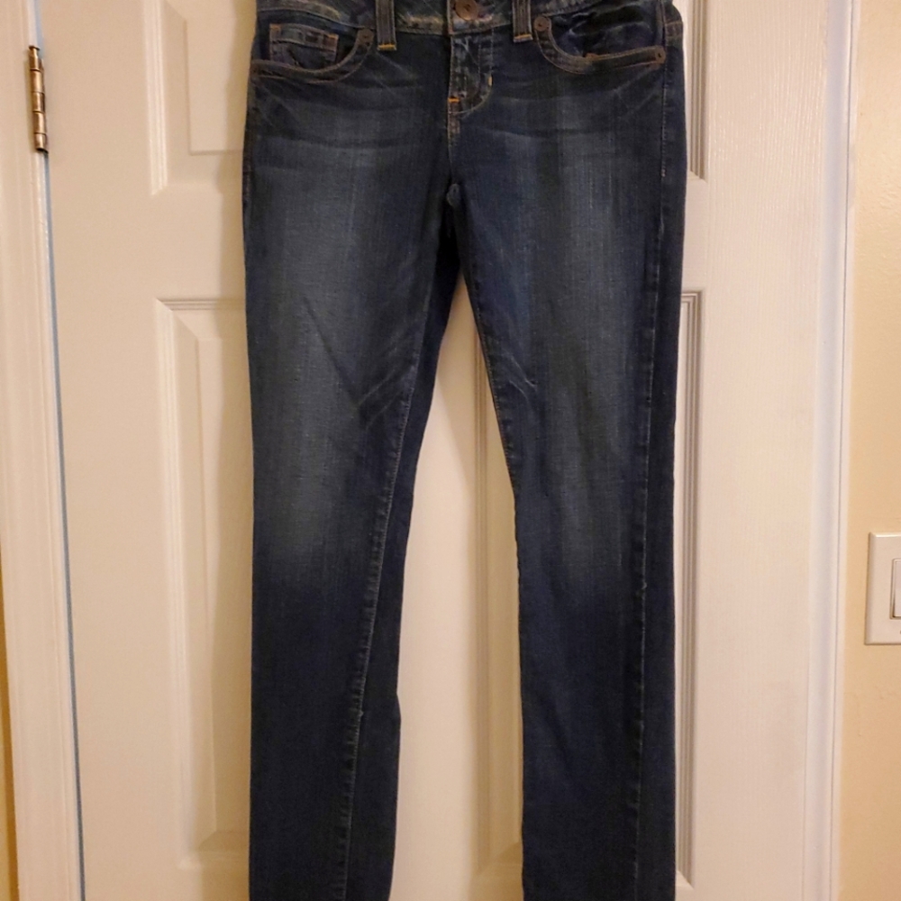Ralph Lauren Petite sz 4